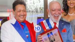 Celebrarán este domingo Gran Parada del Bronx