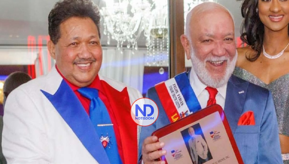 Celebrarán este domingo Gran Parada del Bronx