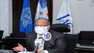 JAC aplicará sanciones a líneas aéreas que violen disposición de E-Ticket