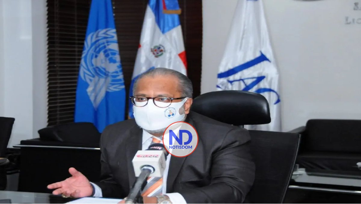 JAC aplicará sanciones a líneas aéreas que violen disposición de E-Ticket