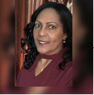 JUANITA KING 1 Salón de la Fama de La Romana escoge a tres nuevos inmortales