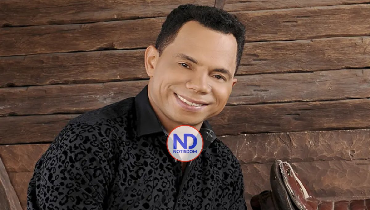 Joe Veras estrena remake de “Me decidí”