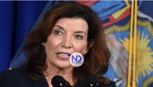 Revisarán las redes sociales antes de dar licencia de armas