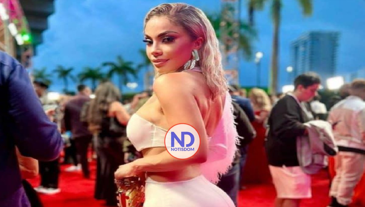 La Materialista deja plantado a Raúl de Molina en entrevista