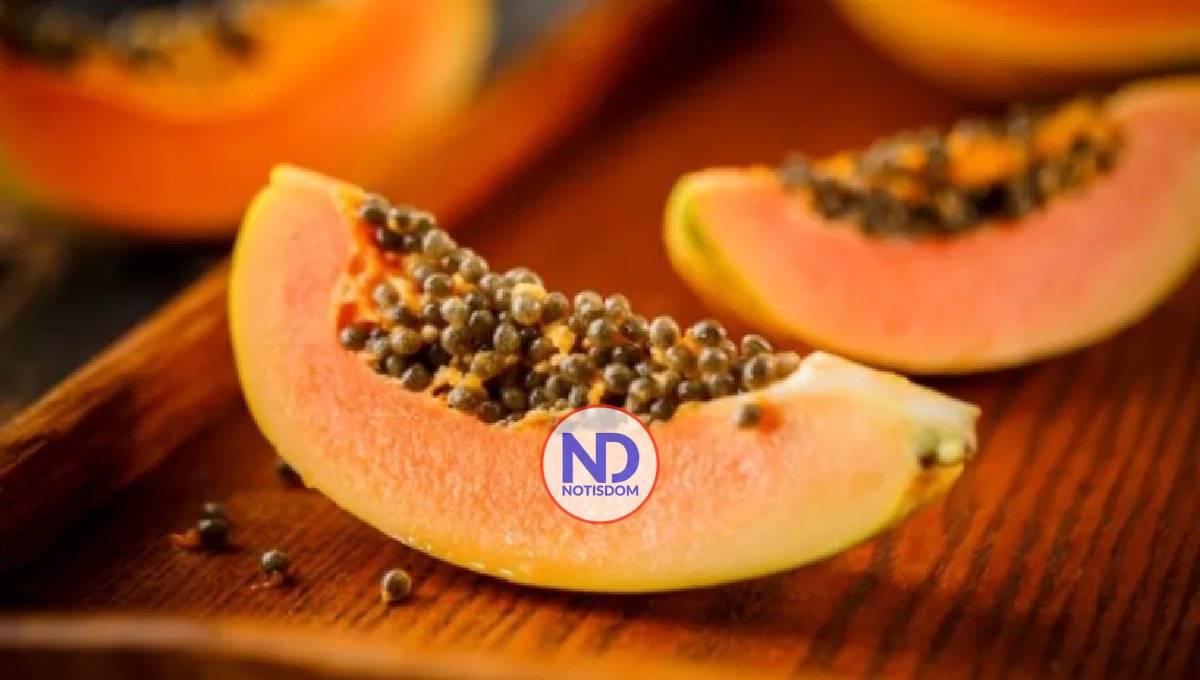 ¿Qué alimentos ayudan a eliminar los parásitos?