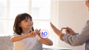 ¿Por qué es importante la inclusión del lenguaje de señas en educación?