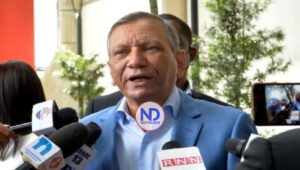 Garantizan abastecimiento de combustibles en RD