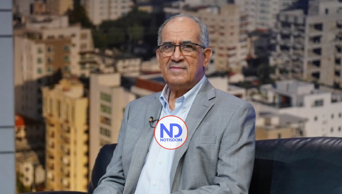 Dice RD producirá su propio pavo en cuatro granjas 2 Dice RD producirá su propio pavo en cuatro granjas