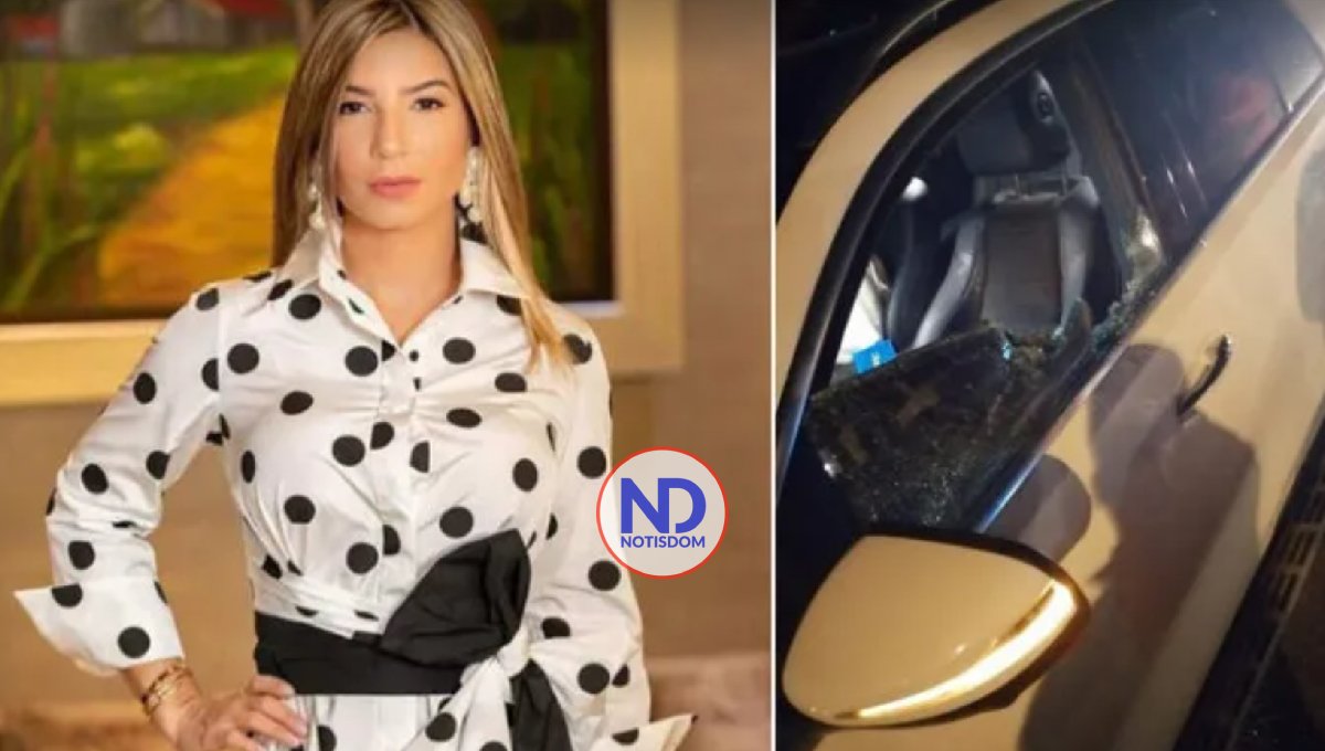 Recesan para el 31 de octubre juicio contra policía implicado en muerte de Leslie Rosado