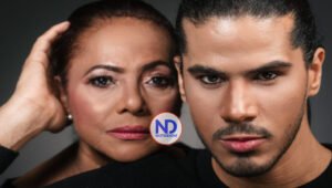 Lidia Ariza y Patricio León abren función extra de su espectáculo “Lorquianos”