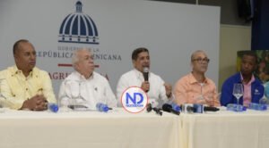 Garantizan apoyo a productores de cebolla a nivel nacional