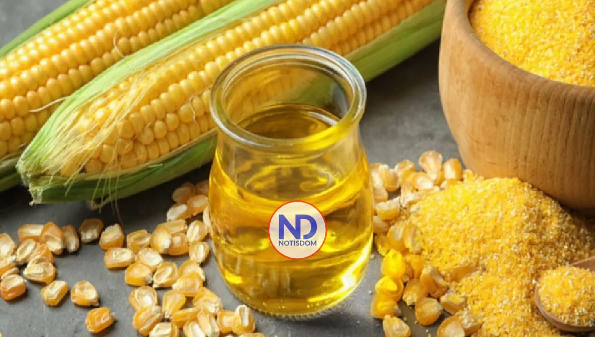 Alzas materias primas impacta producción pollos 2 Alzas materias primas impacta producción pollos