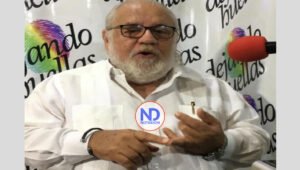 Malkun sugiere medidas ante una posible recesión en EEUU y Europa