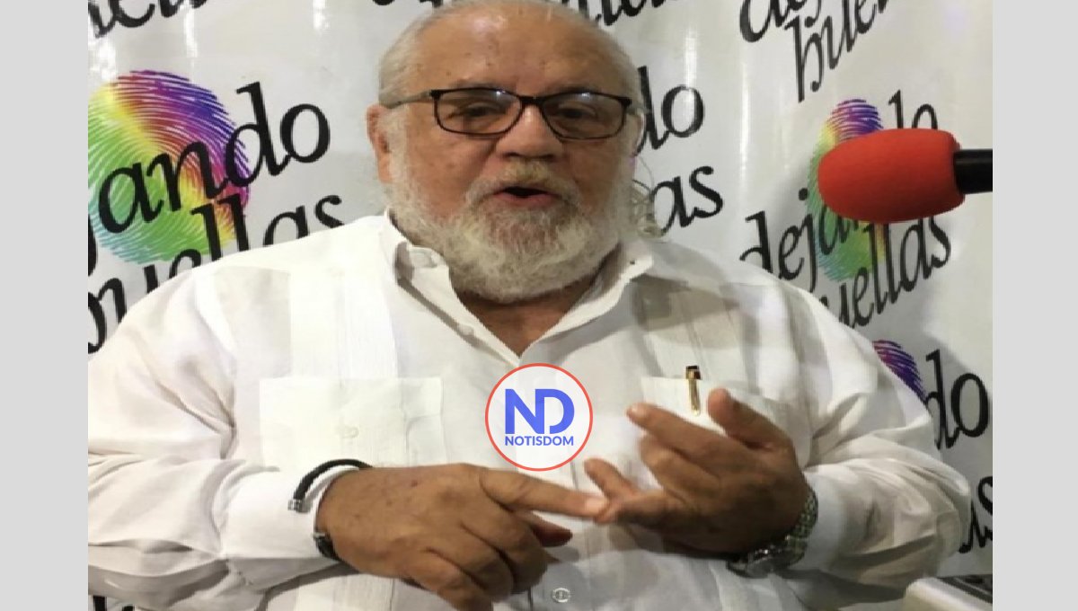 Malkun sugiere medidas ante una posible recesión en EEUU y Europa 2 Malkun sugiere medidas ante una posible recesión en EEUU y Europa