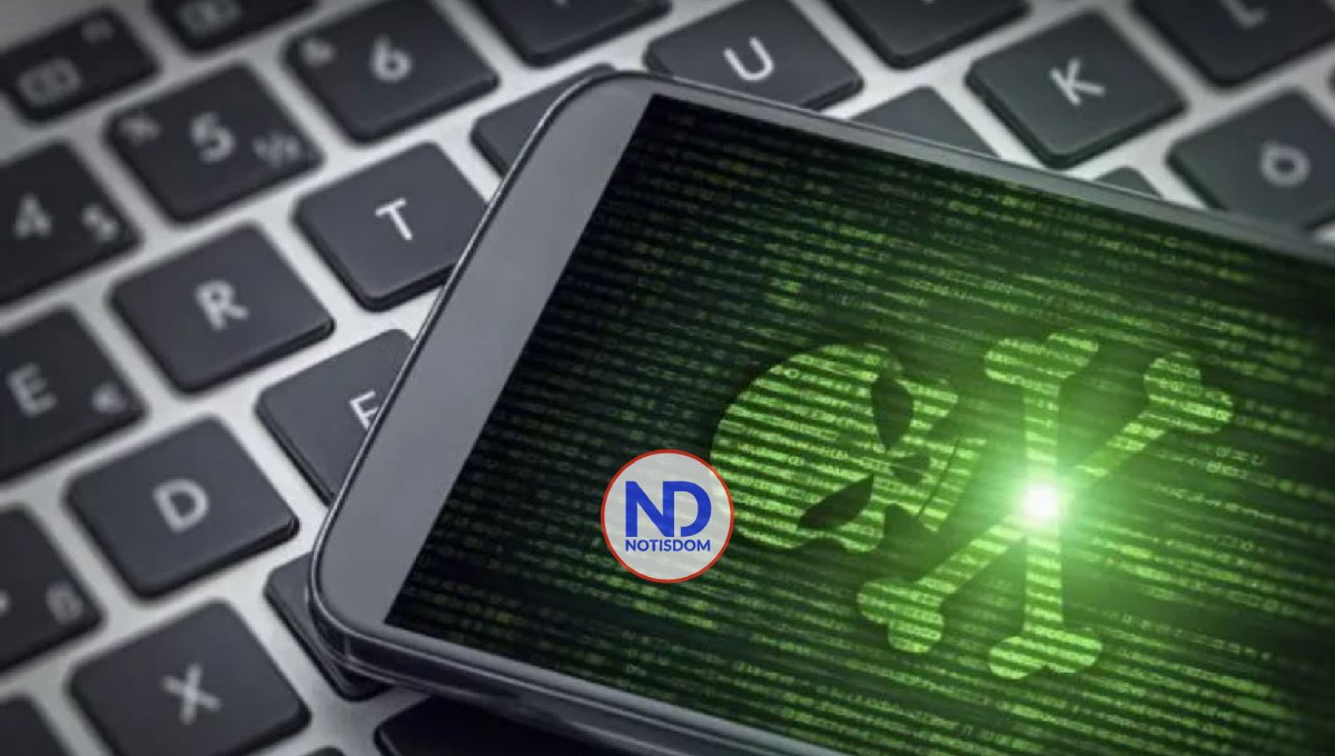 ¡Cuidado! este malware suscribe a los usuarios de Android a servicios premium