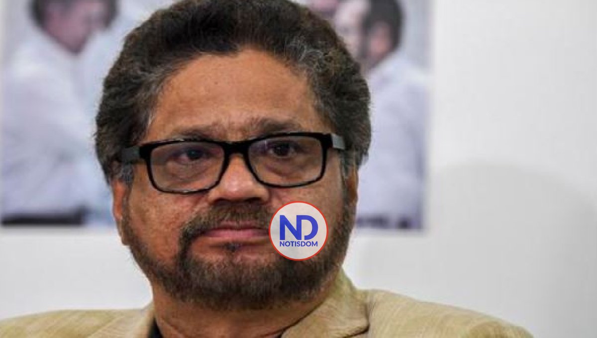 Investigan la posible muerte máximo jefe de las FARC