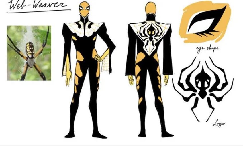 MARVER 1 Marvel crea el primer Spiderman gay de la historia