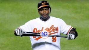 Miguel Tejada destaca la calidad de los latinos en el Juego de las Estrellas