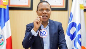 Edesur asegura continúa escuchando a sus clientes para gestionar soluciones