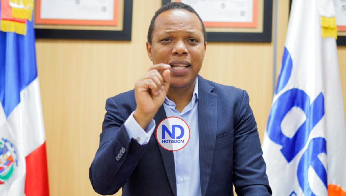 Edesur asegura continúa escuchando a sus clientes para gestionar soluciones