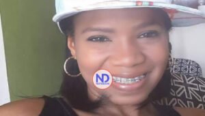 Hombre asesina a su expareja por celos y se envenena