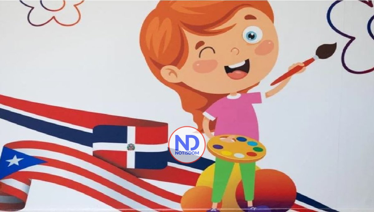 En la sombra hijos de dominicanos: sufren acoso escolar y racismo