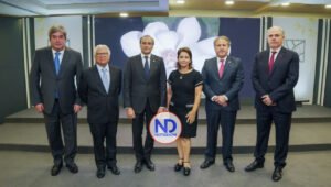 APAP destina RD$15 MM para el desarrollo de proyectos sociales