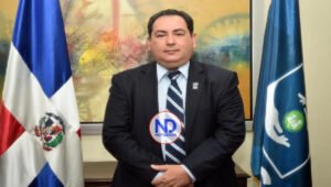 Director SNS llama al CMD a mantener vías de diálogo