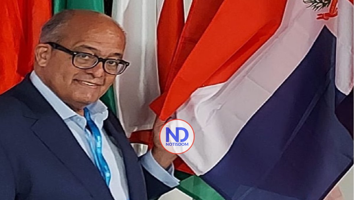 Neurología actualizada en Europa