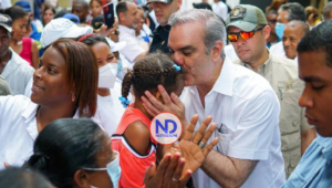 22 mil adultos mayores beneficiados con «Primero Tú»; entregan 2,500 tarjetas Supérate