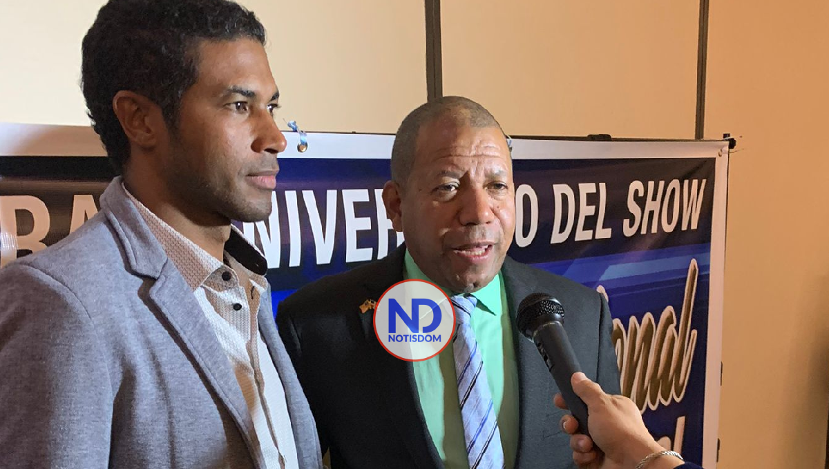 Aspirantes a dirigir PRM NY solicitan vía abogados lista de delegados a JCE y comisión organizadora