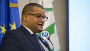 Participación Ciudadana pide ampliar investigación Medusa para determinar responsabilidad de Danilo