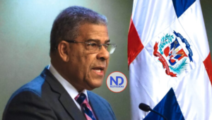 Gobierno aclara es posible admisión de nuevo personal si hay vacantes o son sustituciones