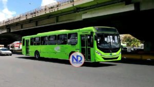 OMSA recibe capacitación de empresa Transmilenio de Colombia para mejorar