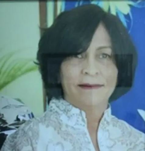 ONELIA AYBAR ¿Por qué es importante la inclusión del lenguaje de señas en educación?