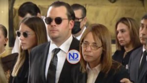 «¡Te amo mi viejo!», Orlando Jorge Villegas a su padre a un mes de su muerte