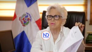 Ética e integridad aclara procedimientos para recibir denuncias