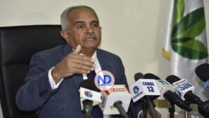 JAD opina pollo y otros alimentos seguirán al alza en RD