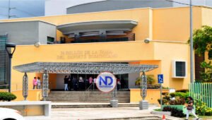 Salón de la Fama de La Romana escoge a tres nuevos inmortales