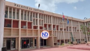 Diez años de prisión para hombre que agredió a expareja