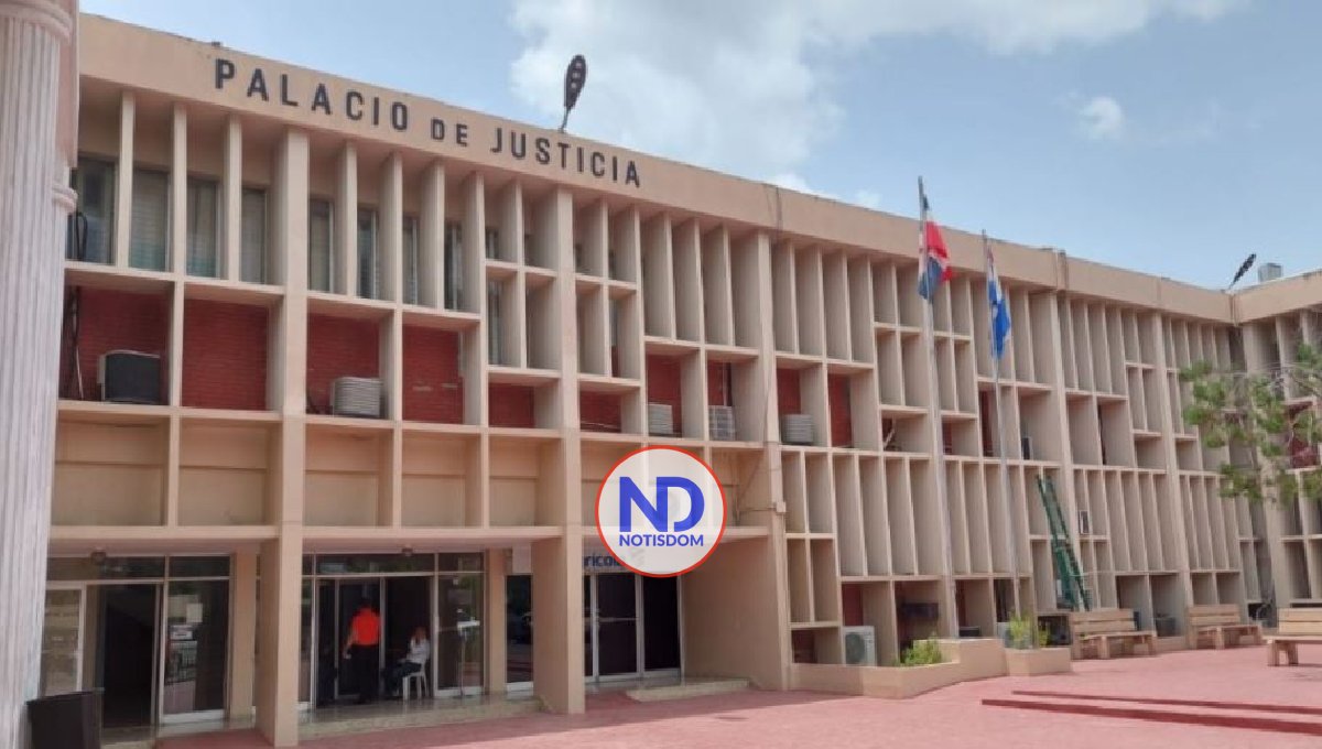 Diez años de prisión para hombre que agredió a expareja
