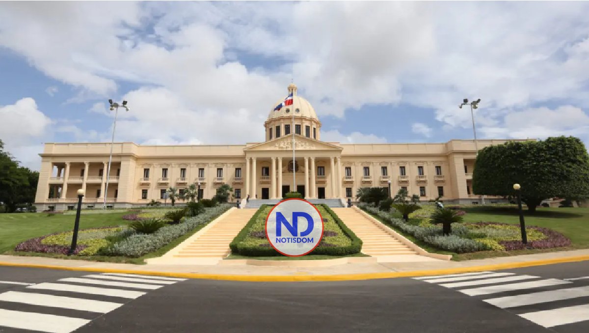 Abinader declara el 15 de agosto «Día de Regocijo Popular»