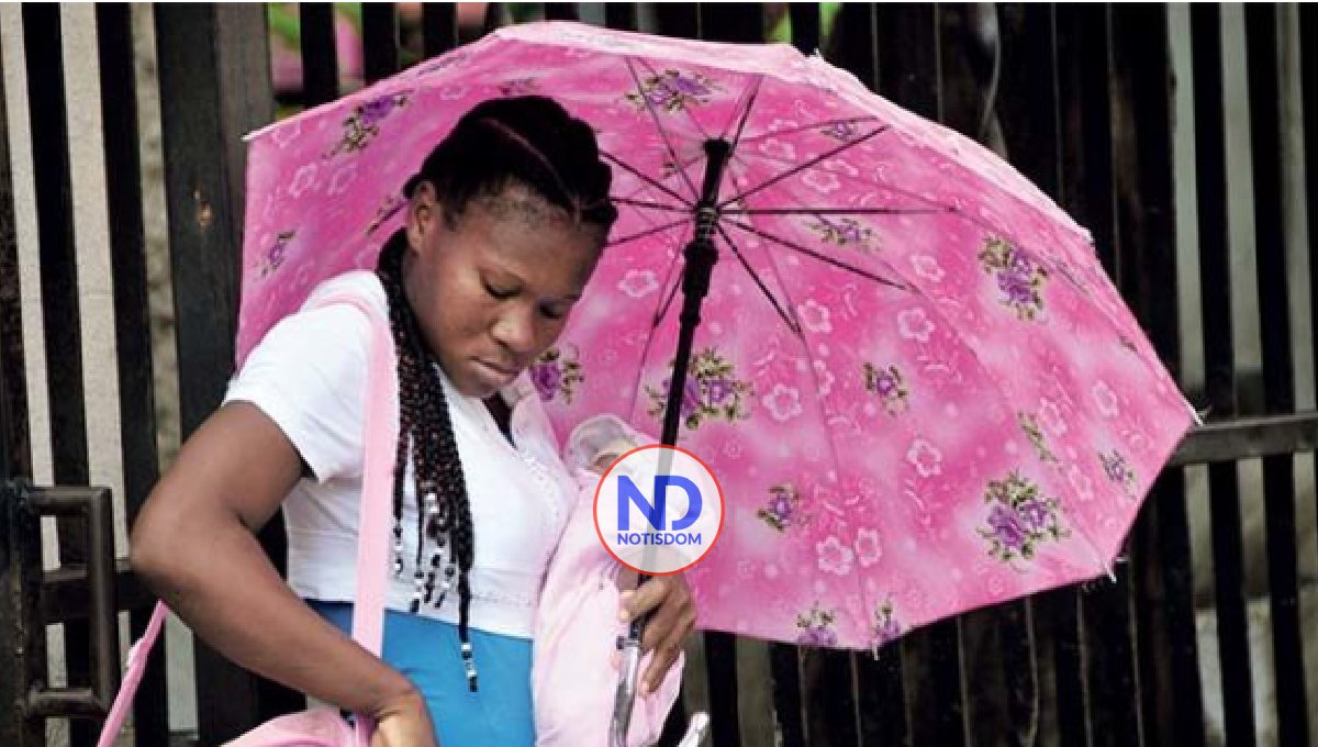 Hospitales atenderán las parturientas sin importar su estatus migratorio