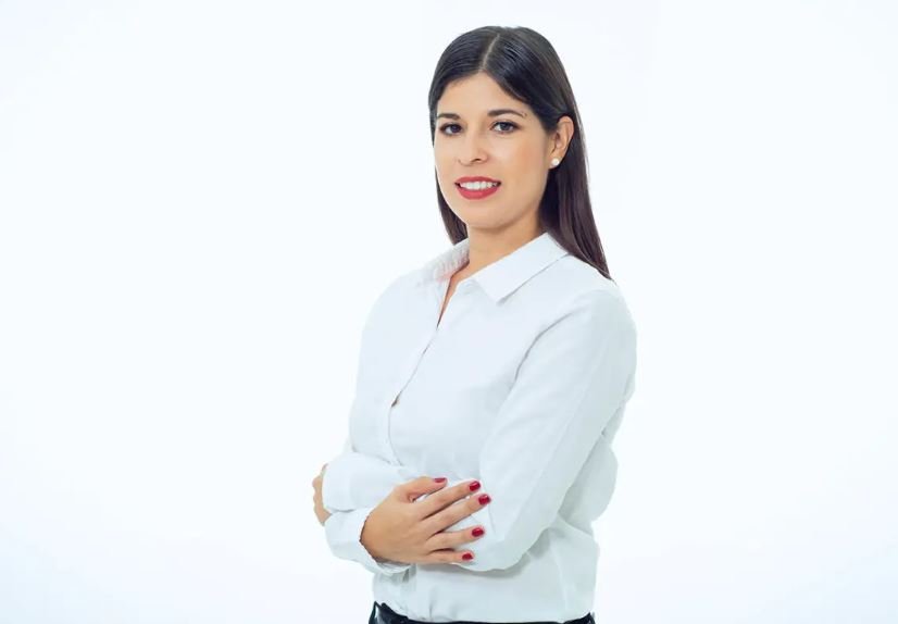 5 mitos sobre remedios milagrosos para bajar de peso 3 PAULINA OCOA 5 mitos sobre remedios milagrosos para bajar de peso