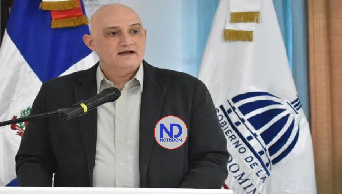 Ministro defiende política de subsidios que implementa el Gobierno 2 Ministro defiende política de subsidios que implementa el Gobierno