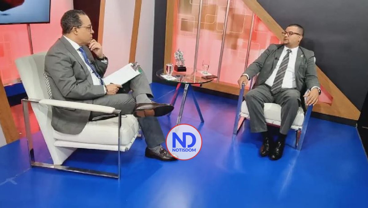 PC advierte todos bienes y servicios adquiridos con fondos públicos debe hacerse bajo la ley 340