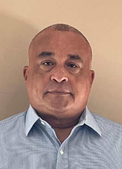 PEDRO MATEO 1 1 Salón de la Fama de La Romana escoge a tres nuevos inmortales