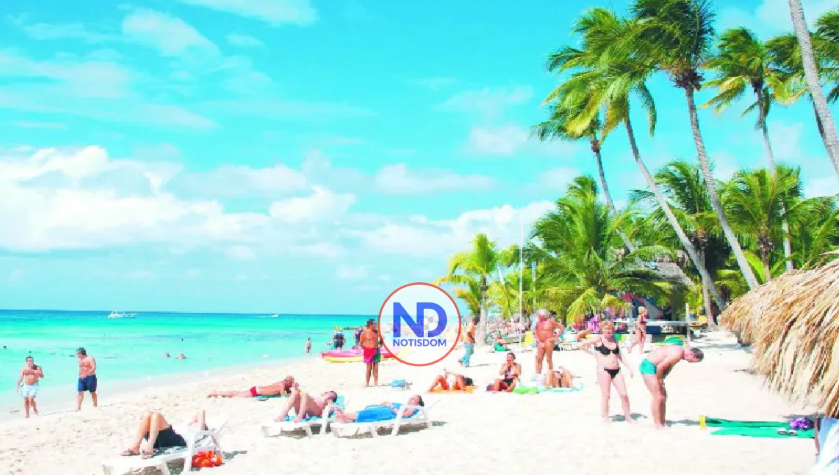 Turismo mantiene los indicadores favorables pese eventos afectan sector