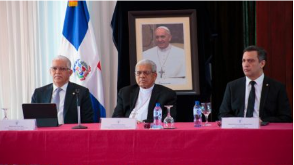 PODER JUDICIAL 3 Poder Judicial decidido a brindar servicio más oportuno y eficiente