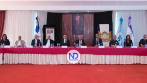 Poder Judicial decidido a brindar servicio más oportuno y eficiente